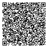 QR код "Эльдорадо"