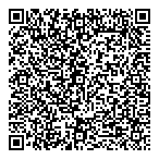 QR код "ADM Solar"