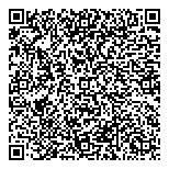 QR код "К Техинвест"