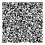 QR код "Гринстрит Инжиниринг"