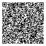 QR код "Агентство Дискавери трэвел"