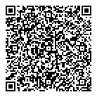 QR код "Эрлайн"