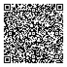 QR код "Билайн"