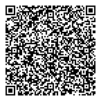 QR код "Билайн"
