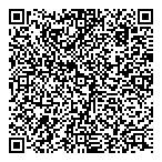 QR код "Tele2"
