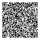 QR код "Tele2"