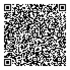 QR код "Tele2"