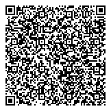 QR код "Офис-Класс"