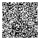 QR код "Дом-Тур"