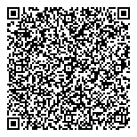 QR код "X7 Компьютерный сервис"