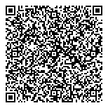 QR код "X7 Компьютерный сервис"