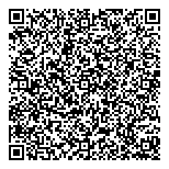QR код "Урал-Компьютер-Сервис"