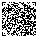 QR код "СИ-Плюс"