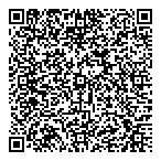 QR код "Злат телеком"