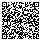 QR код "Lightnet"