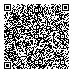 QR код "Ростелеком"