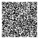 QR код "Ростелеком"