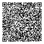 QR код "Макс Промо"