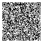 QR код "ФотоМир"