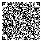 QR код "Exline"
