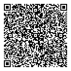 QR код "74pro"