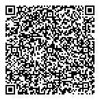 QR код "Профит"