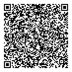 QR код "УралИнформПроект"