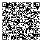 QR код "КвадрО"