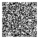 QR код "Просто"