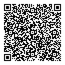QR код "ЛД"