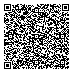 QR код "WEB курьер"
