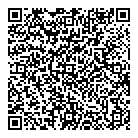 QR код "SocGeos"