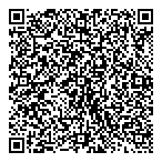 QR код "Эверест"