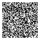 QR код "Буквы"
