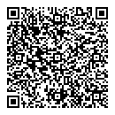 QR код "MiaSSSite"