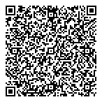 QR код "Челябэнергосбыт"