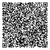 QR код "Шесть звезд"