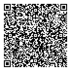 QR код "Юнион Туристик"