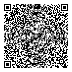 QR код "Ателье на ул. Румянцева"