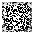 QR код "Ателье-Мастерская"