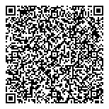 QR код "Аркобалено"