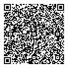 QR код "Золушка"