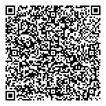 QR код "Сити Тревелс"