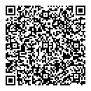 QR код "ZNAK"