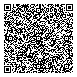QR код "Расчетный Центр"