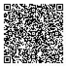 QR код "Система город"