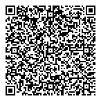 QR код "Расчетный Центр"