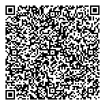 QR код "Альфа Тревел"