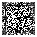 QR код "Система город"