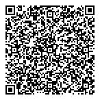 QR код "Система город"
